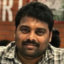 Brahma Kadali